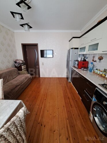 Satılır 5 otaqlı həyət evi/bağ evi 180 m², Badamdar q., photo 4 from 22