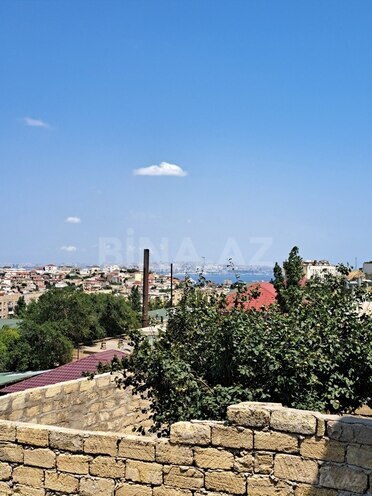 Satılır 5 otaqlı həyət evi/bağ evi 180 m², Badamdar q., photo 9 from 22