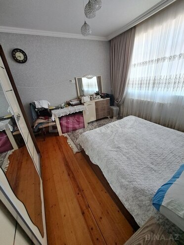 Satılır 5 otaqlı həyət evi/bağ evi 180 m², Badamdar q., photo 6 from 22