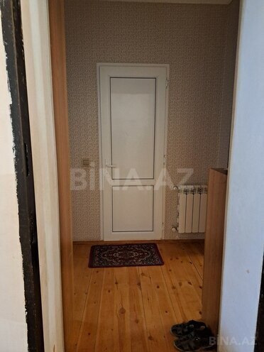 Satılır 5 otaqlı həyət evi/bağ evi 180 m², Badamdar q., photo 12 from 22