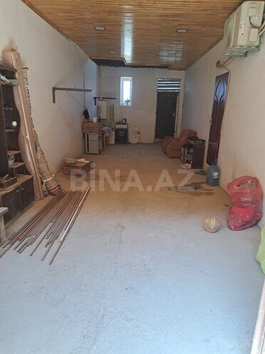 Satılır 5 otaqlı həyət evi/bağ evi 180 m², Badamdar q., photo 3 from 22
