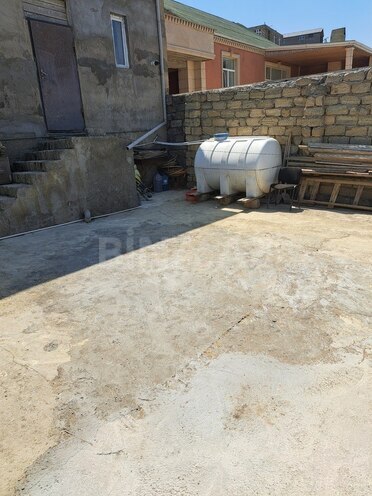 Satılır 5 otaqlı həyət evi/bağ evi 180 m², Badamdar q., photo 17 from 22