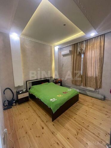 4-комн. дом/дача - пос. Бинагади - 145 м² (13)