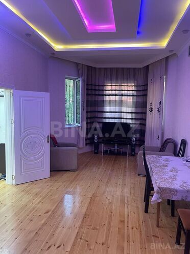 4-комн. дом/дача - пос. Бинагади - 145 м² (10)