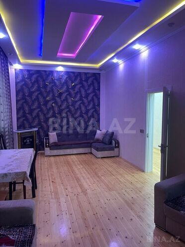4-комн. дом/дача - пос. Бинагади - 145 м² (11)
