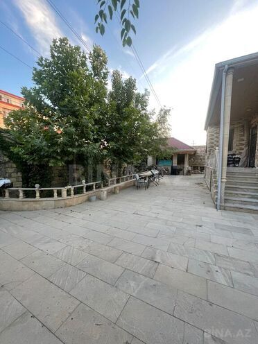 4-комн. дом/дача - пос. Бинагади - 145 м² (6)