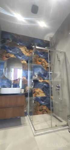 Satılır 7 otaqlı həyət evi/bağ evi 600 m², Mərdəkan q., photo 23 from 26