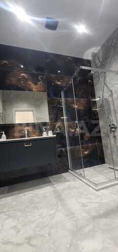 Satılır 7 otaqlı həyət evi/bağ evi 600 m², Mərdəkan q., photo 11 from 26