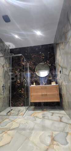Satılır 7 otaqlı həyət evi/bağ evi 600 m², Mərdəkan q., photo 24 from 26
