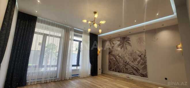 Satılır 7 otaqlı həyət evi/bağ evi 600 m², Mərdəkan q., photo 10 from 26