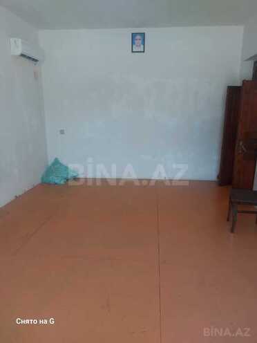 3 otaqlı həyət evi/bağ evi - Ağcabədi - 126.1 m² (4)
