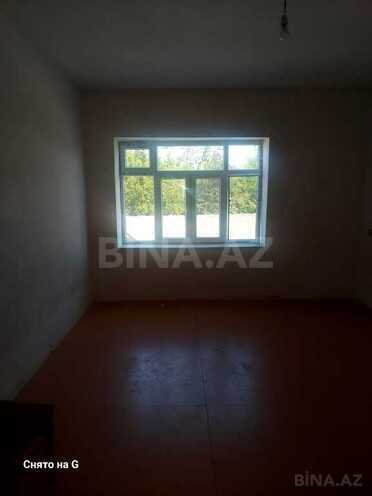 3 otaqlı həyət evi/bağ evi - Ağcabədi - 126.1 m² (5)