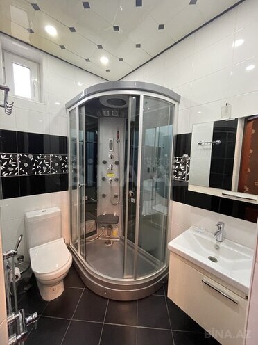 Продаётся 18-комн. дом/дача 700 м², пос. Сулутепе, photo 29 from 32