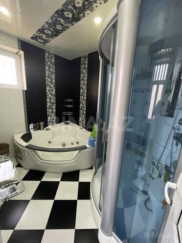 Продаётся 18-комн. дом/дача 700 м², пос. Сулутепе, photo 30 from 32