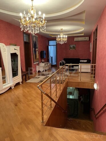 Продаётся 18-комн. дом/дача 700 м², пос. Сулутепе, photo 19 from 32