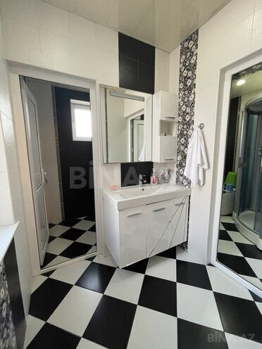 Продаётся 18-комн. дом/дача 700 м², пос. Сулутепе, photo 31 from 32