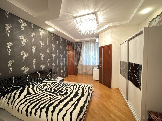Продаётся 18-комн. дом/дача 700 м², пос. Сулутепе, photo 25 from 32