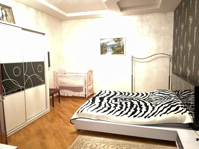 Продаётся 18-комн. дом/дача 700 м², пос. Сулутепе, photo 24 from 32