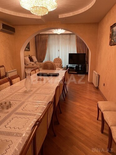 Продаётся 18-комн. дом/дача 700 м², пос. Сулутепе, photo 17 from 32