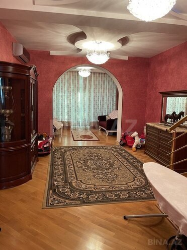 Продаётся 18-комн. дом/дача 700 м², пос. Сулутепе, photo 16 from 32