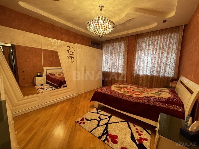 Продаётся 18-комн. дом/дача 700 м², пос. Сулутепе, photo 23 from 32