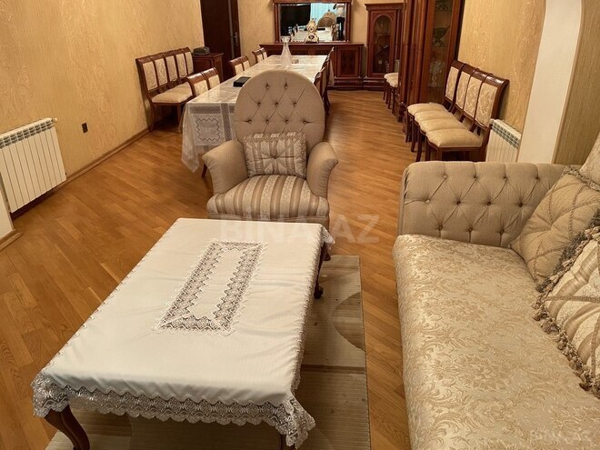 Продаётся 18-комн. дом/дача 700 м², пос. Сулутепе, photo 18 from 32