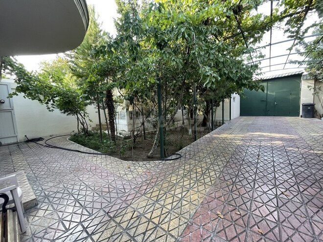 Продаётся 18-комн. дом/дача 700 м², пос. Сулутепе, photo 7 from 32