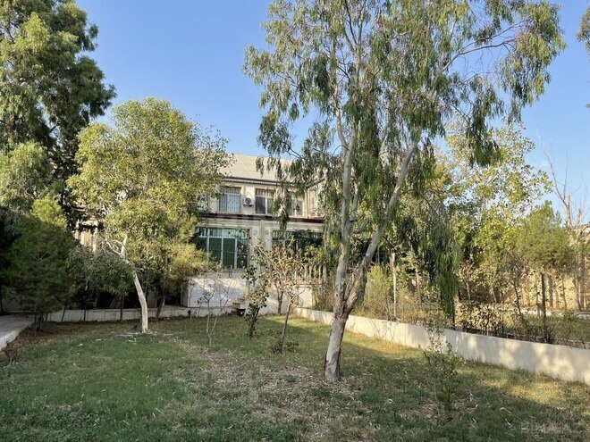 Продаётся 18-комн. дом/дача 700 м², пос. Сулутепе, photo 9 from 32