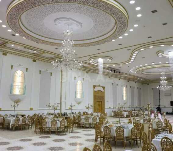 Obyekt - Nizami r. - 2000 m² (4)