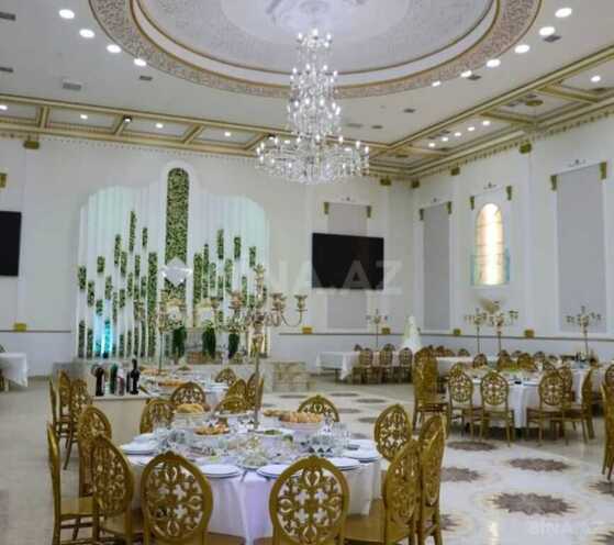 Obyekt - Nizami r. - 2000 m² (1)