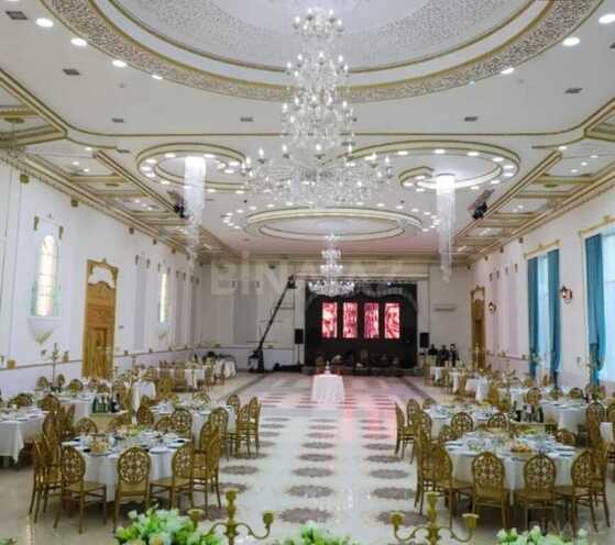 Obyekt - Nizami r. - 2000 m² (3)