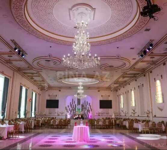 Obyekt - Nizami r. - 2000 m² (2)