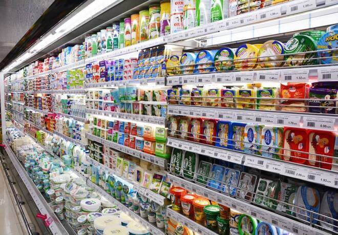 Продаётся  объект 1 550 м², м. Низами, photo 6 from 11