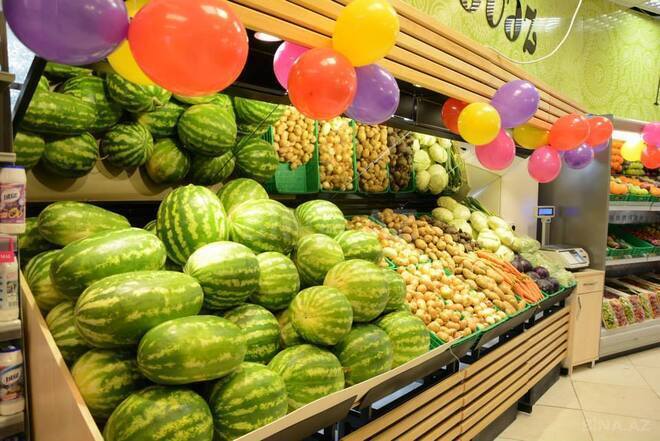 Продаётся  объект 1 550 м², м. Низами, photo 8 from 11