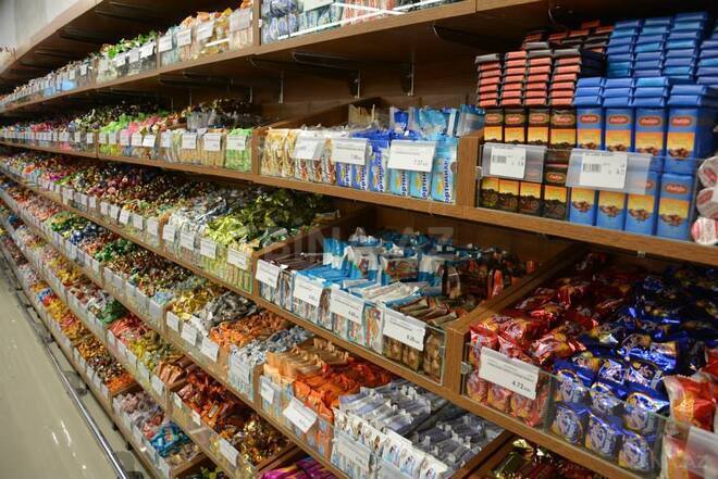 Продаётся  объект 1 550 м², м. Низами, photo 4 from 11