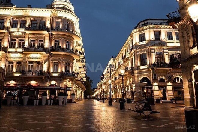 Продаётся  объект 92 м², м. Сахил, photo 4 from 12