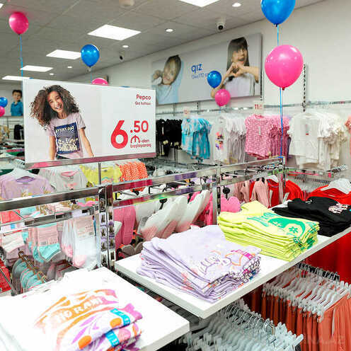 Продаётся  объект 92 м², м. Сахил, photo 6 from 12