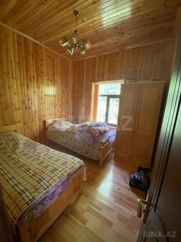 5 otaqlı həyət evi/bağ evi - İsmayıllı - 130 m² (4)