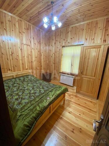 5 otaqlı həyət evi/bağ evi - İsmayıllı - 130 m² (6)