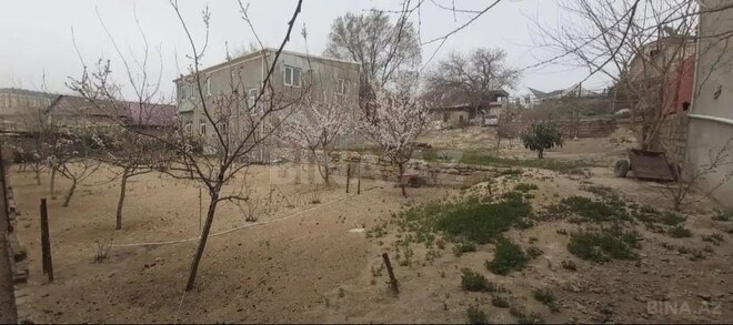 Продаётся  участок 8.2 сот, пос. НЗС, photo 7 from 8