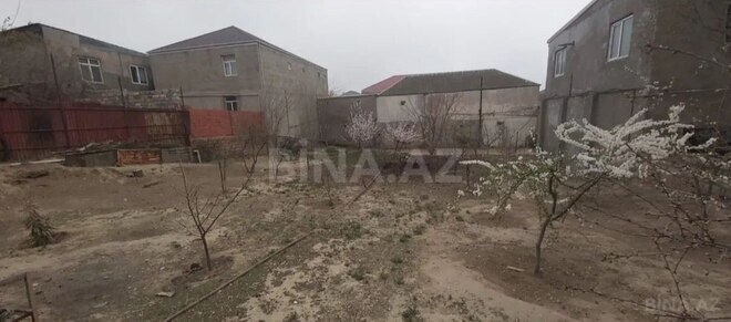 Продаётся  участок 8.2 сот, пос. НЗС, photo 3 from 8