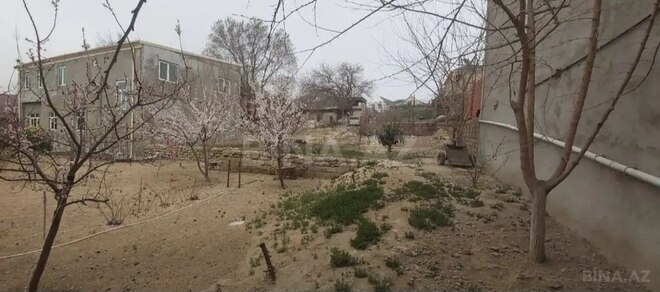 Продаётся  участок 8.2 сот, пос. НЗС, photo 5 from 8