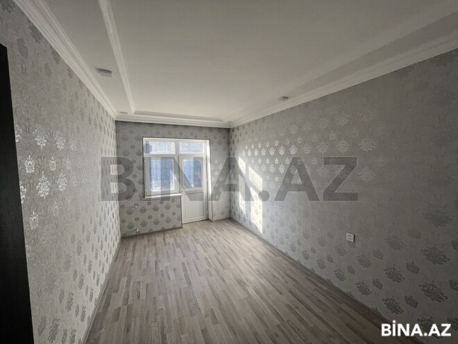 5 otaqlı həyət evi/bağ evi - Biləcəri q. - 200 m² (14)