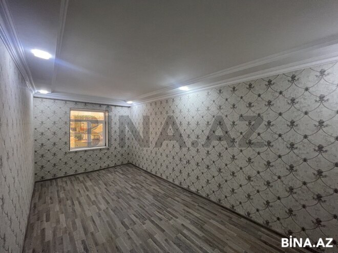 5 otaqlı həyət evi/bağ evi - Biləcəri q. - 200 m² (12)
