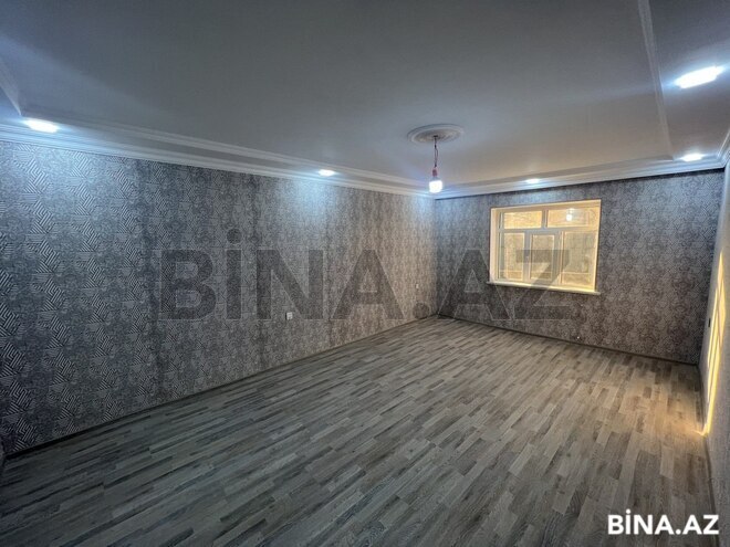 5 otaqlı həyət evi/bağ evi - Biləcəri q. - 200 m² (13)
