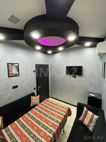Объект - пос. Бакиханова - 180 м² (9)
