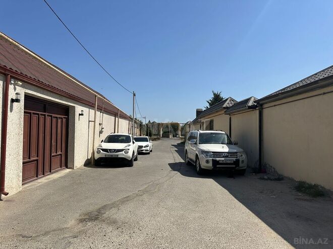 Satılır  torpaq 24 sot, Mərdəkan q., photo 10 from 11