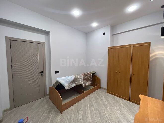 3-комн. новостройка - Наримановский  р. - 120 м² (13)