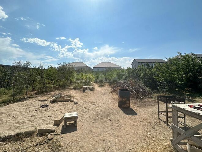 Продаётся  участок 13 сот, пос. Мардакан, photo 5 from 9