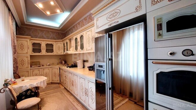 Продаётся 8-комн. дом/дача 600 м², пос. Бадамдар, photo 8 from 32